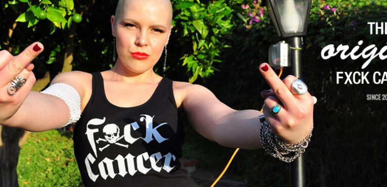 The 10 Commandments of Cancer Prevention