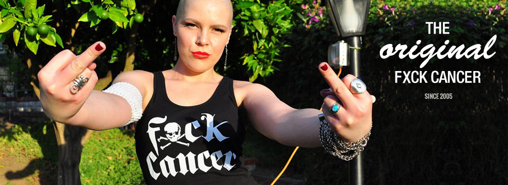 The 10 Commandments of Cancer Prevention