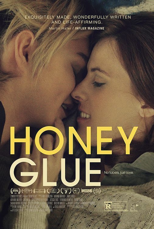 Honeyglue_Poster_RESIZE