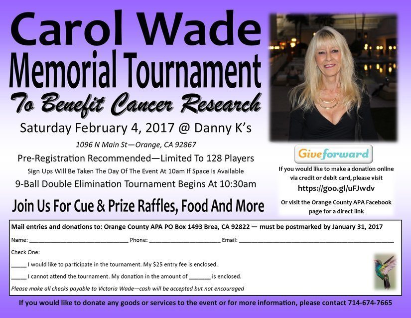 rsz_carol_wade_benefit_tournament_flyer