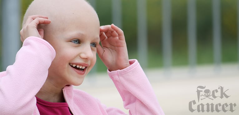 New drug 93 percent effective with pediatric patients