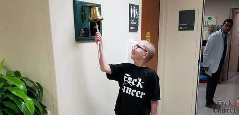 US Cancer Death Rate Has Fallen By 27 Percent