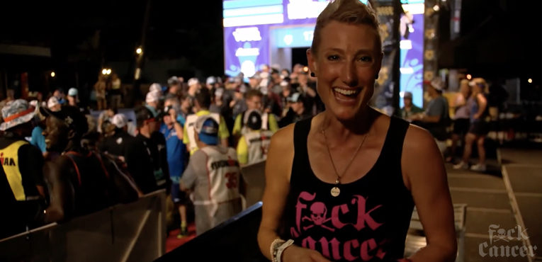 Ironman Championships 2019 Dyin 2 Live Dreams Experience