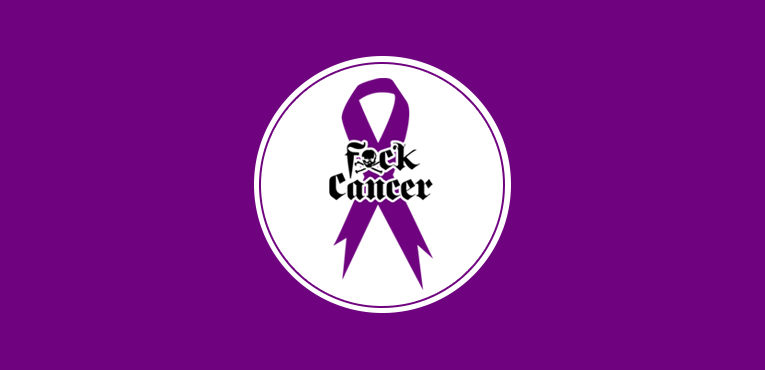 Testicular Cancer | Overview