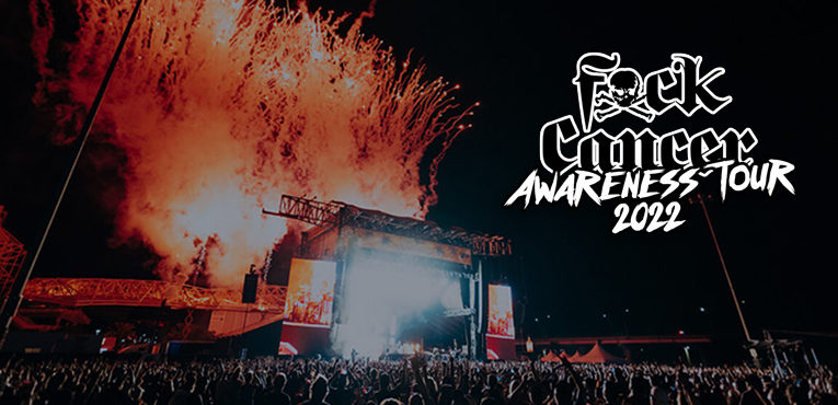 FC Donates $50k from Awareness Tour Efforts awareness tour image results
