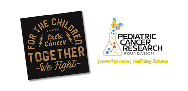 September’s #GoGold Campaign Results gogold campaign results