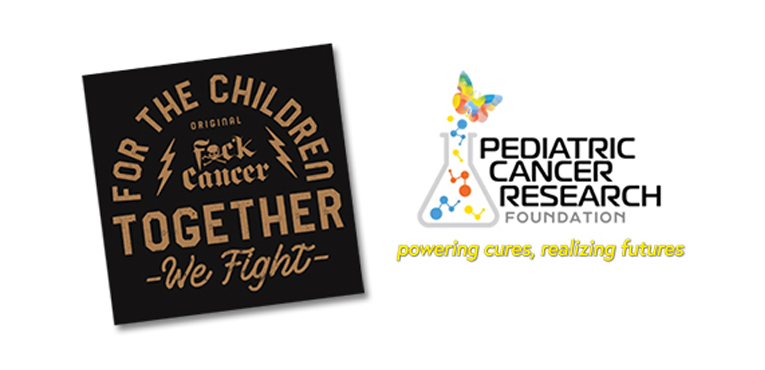 September’s #GoGold Campaign Results gogold campaign results