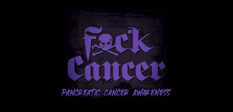 Pancreatic Cancer Awareness
